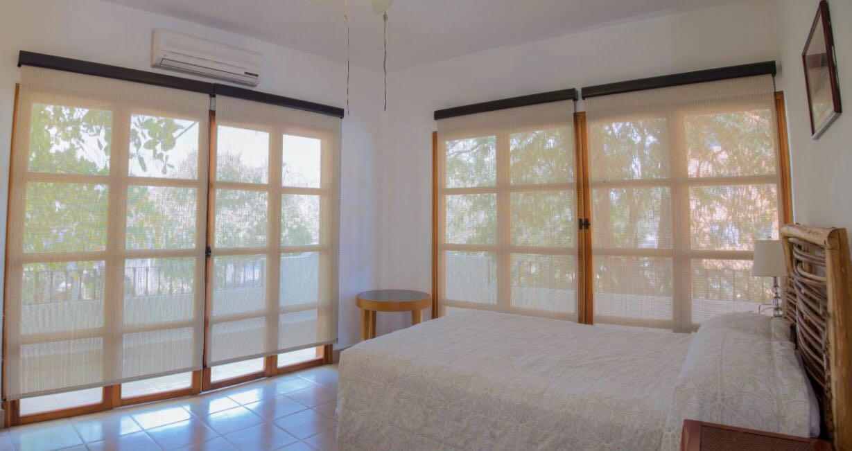 סאן בלאס Hotel La Casa De Las Cocadas מראה חיצוני תמונה